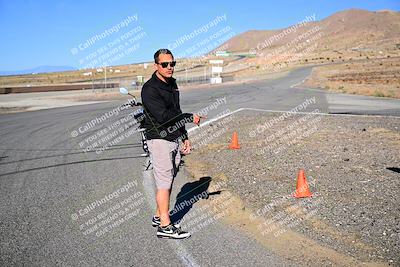 media/Apr-05-2025-YCRS ChampSchool (Sat) [[2bc5d6eff5]]/Paddock and Classroom/